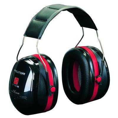 Наушники 3M PELTOR OPTIME III