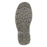 Полуботинки кожаные TECHNIK 28125 S1P 